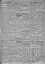 giornale/TO00185815/1924/n.131, 5 ed/005